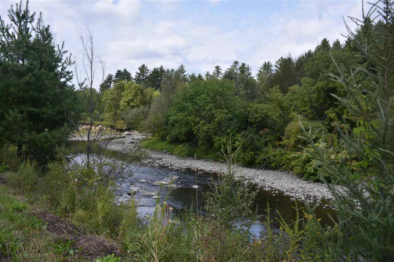 0 Recreation Field Road Plainfield, VT 05667 - Photo 16 of 28