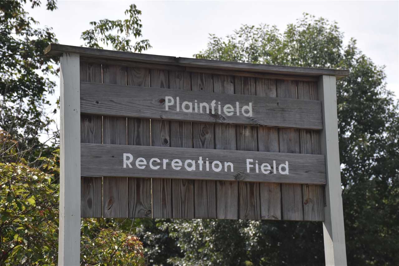 0 Recreation Field Road Plainfield, VT 05667 - Photo 17 of 28