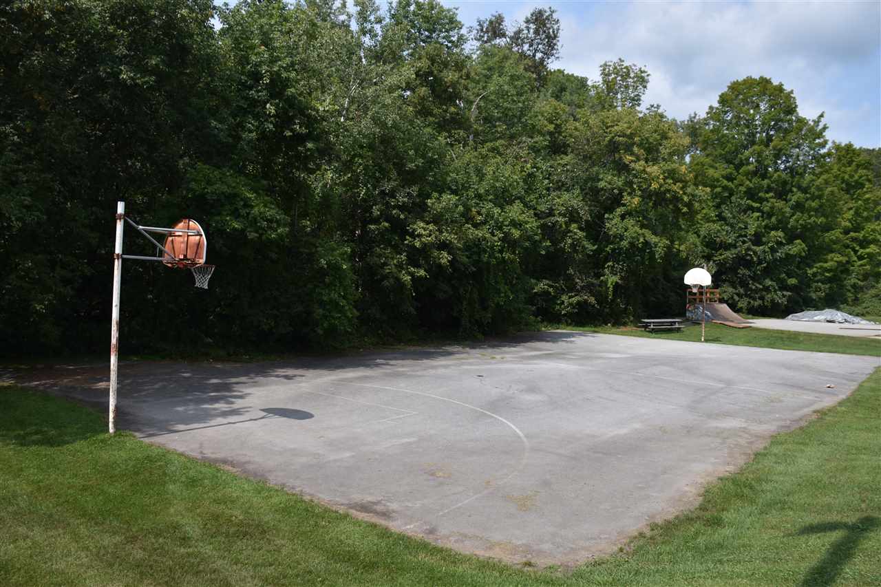 0 Recreation Field Road Plainfield, VT 05667 - Photo 20 of 28