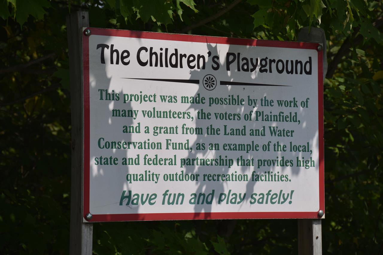 0 Recreation Field Road Plainfield, VT 05667 - Photo 21 of 28