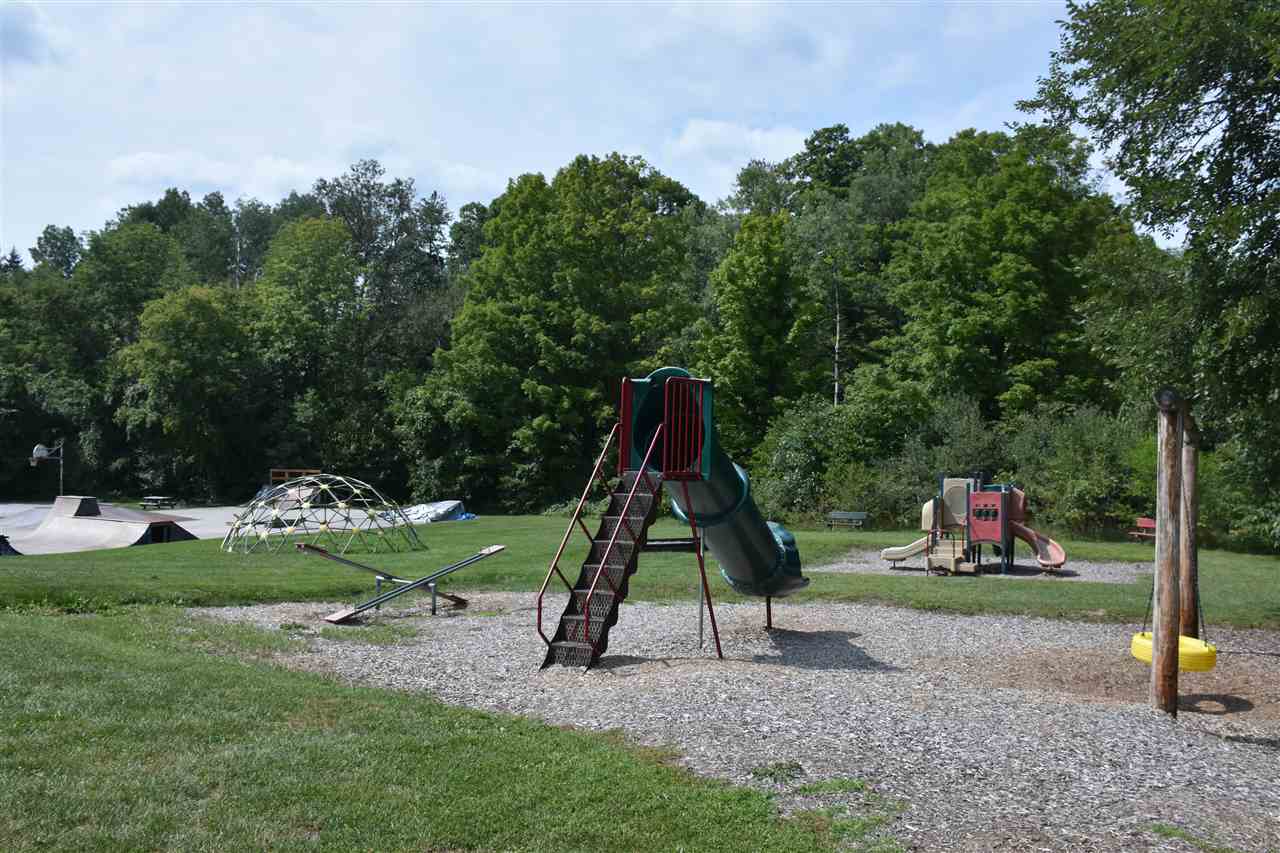 0 Recreation Field Road Plainfield, VT 05667 - Photo 22 of 28