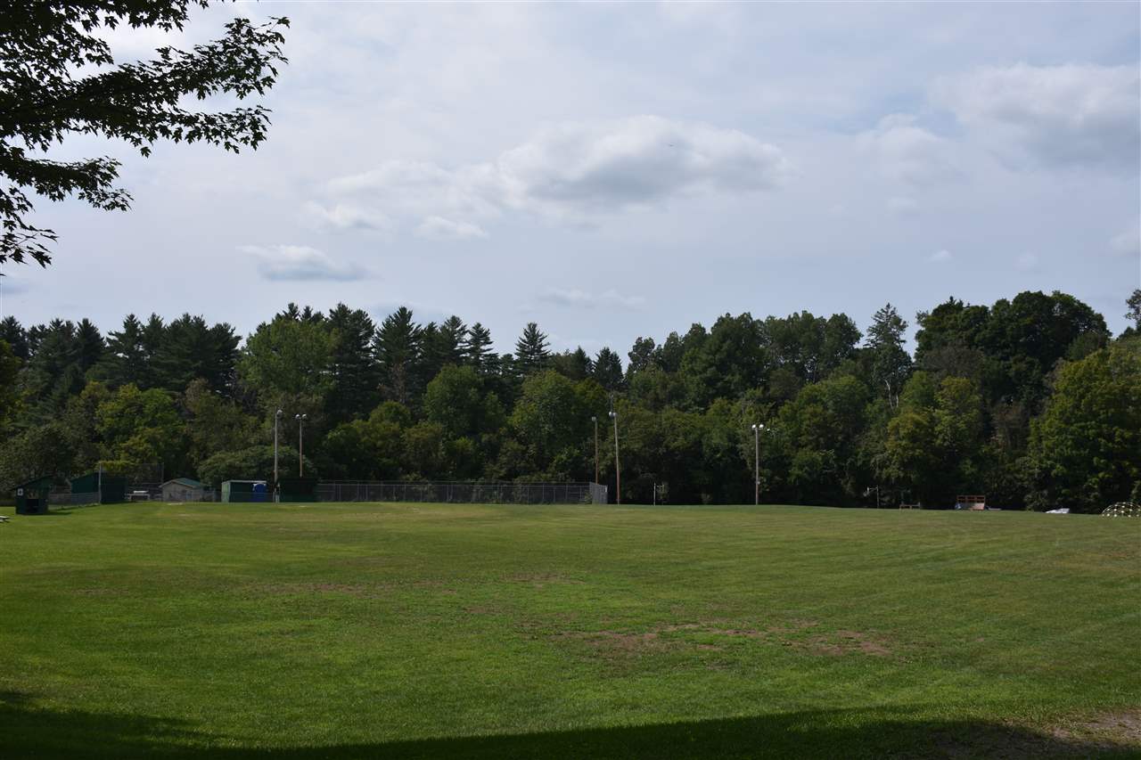 0 Recreation Field Road Plainfield, VT 05667 - Photo 24 of 28