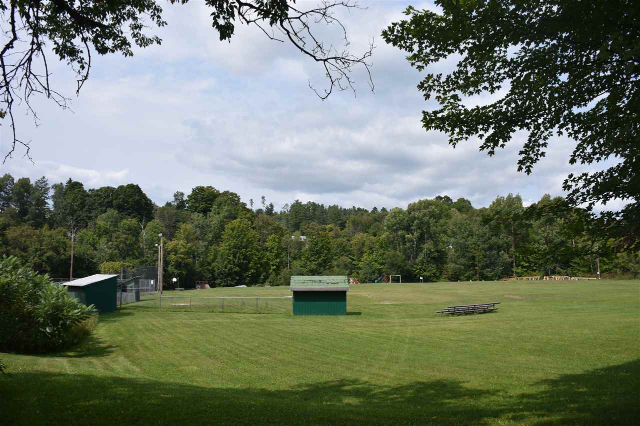 0 Recreation Field Road Plainfield, VT 05667 - Photo 26 of 28
