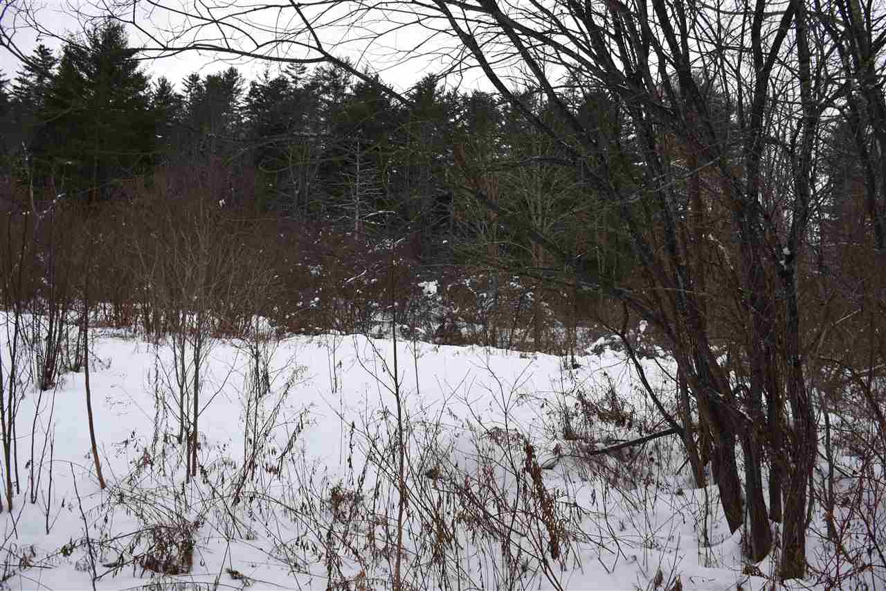 0 Recreation Field Road Plainfield, VT 05667 - Photo 27 of 28