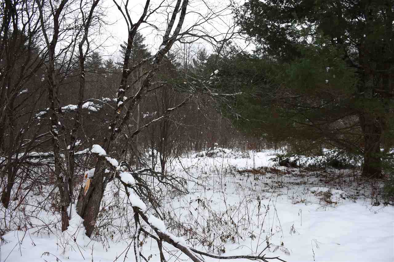 0 Recreation Field Road Plainfield, VT 05667 - Photo 28 of 28