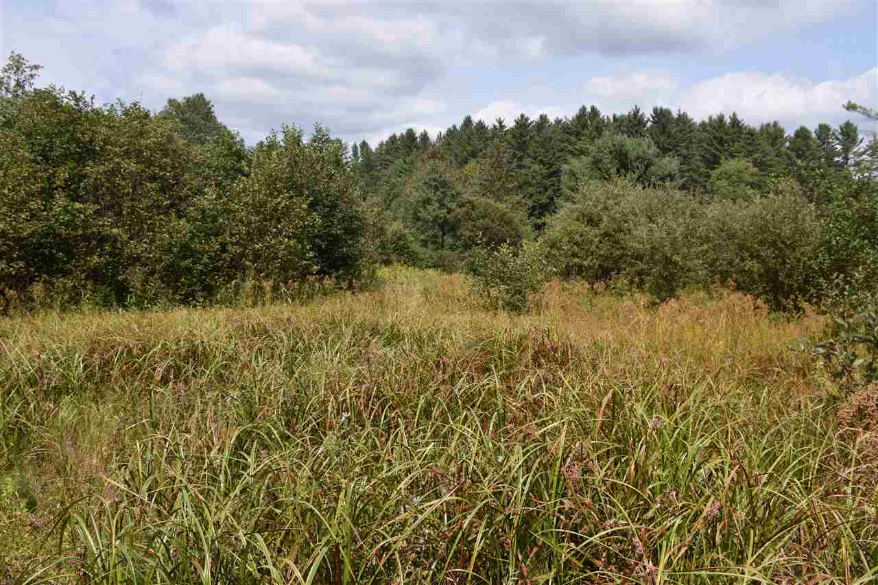 0 Recreation Field Road Plainfield, VT 05667 - Photo 7 of 28