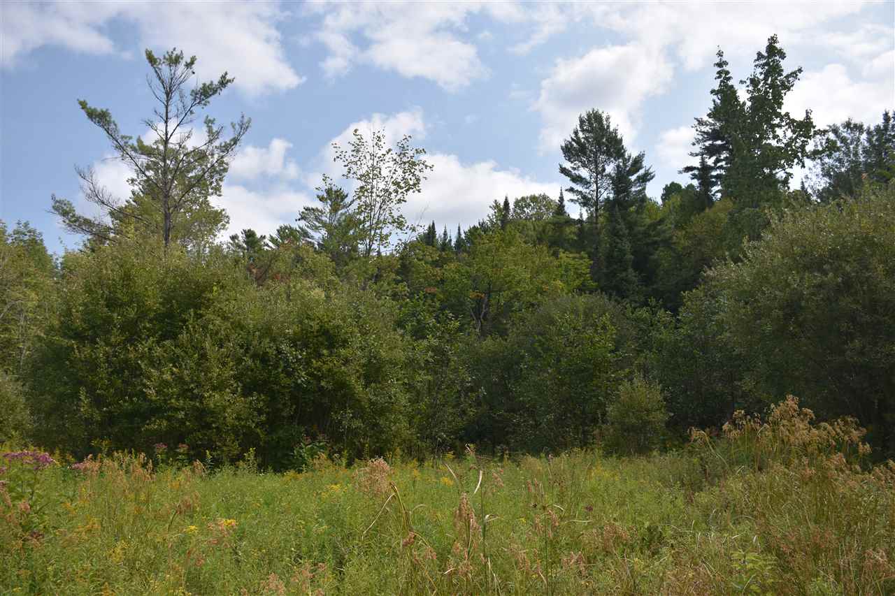 0 Recreation Field Road Plainfield, VT 05667 - Photo 8 of 28