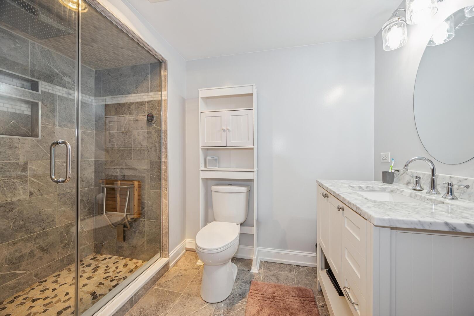 1935 Brimstone Road Romeoville, IL 60446 - Photo 18 of 20 Gallery Image 18