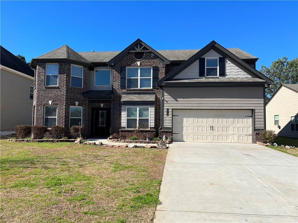 4540 Orchard Ridge Court Cumming, GA 30028 - Photo 1 of 1 Gallery Image 1