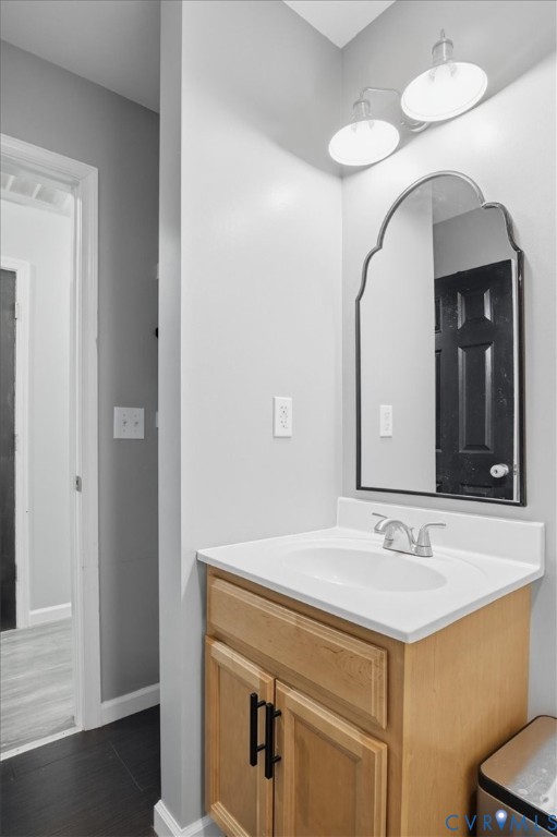 635 Spring Road Mineral, VA 23117 - Photo 22 of 35 Gallery Image 22