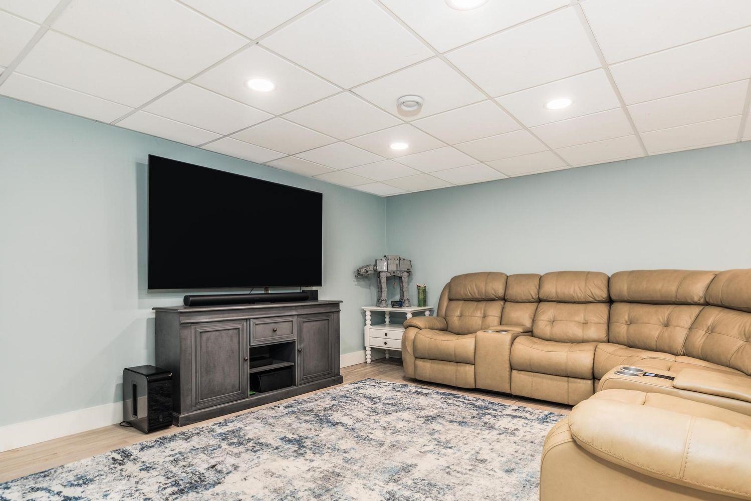 4 Long Hill Road Stratham, NH 03885 - Photo 37 of 53 Gallery Image 37