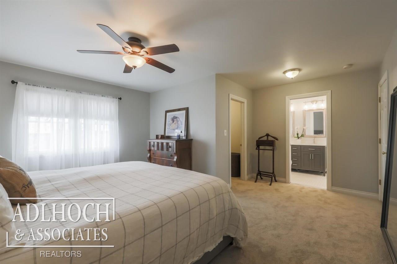 460 Fisher Road Grosse Pointe Farms, MI 48230 - Photo 13 of 22