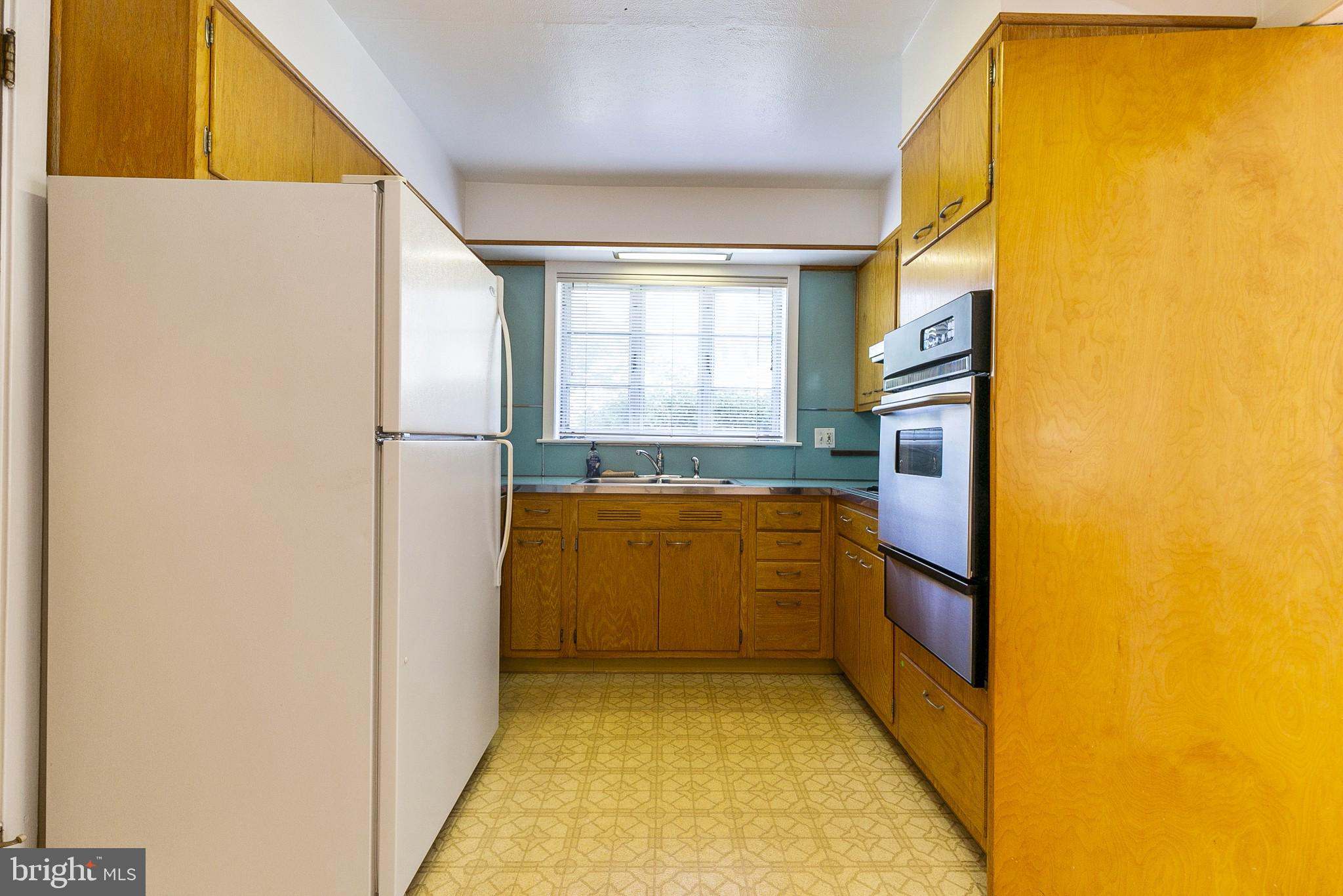 101 Fennerton Road Paoli, PA 19301 - Photo 14 of 37 Gallery Image 14