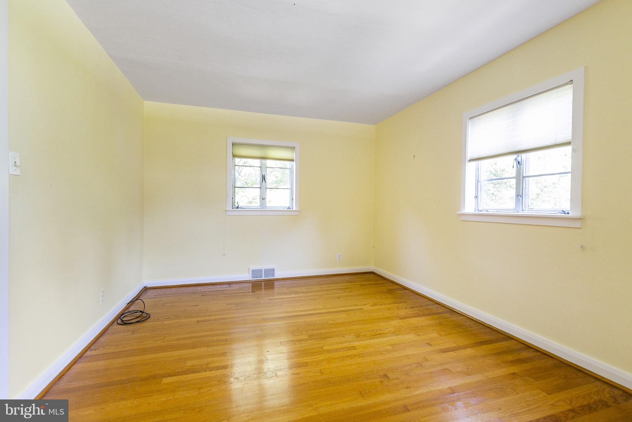 101 Fennerton Road Paoli, PA 19301 - Photo 22 of 37 Gallery Image 22