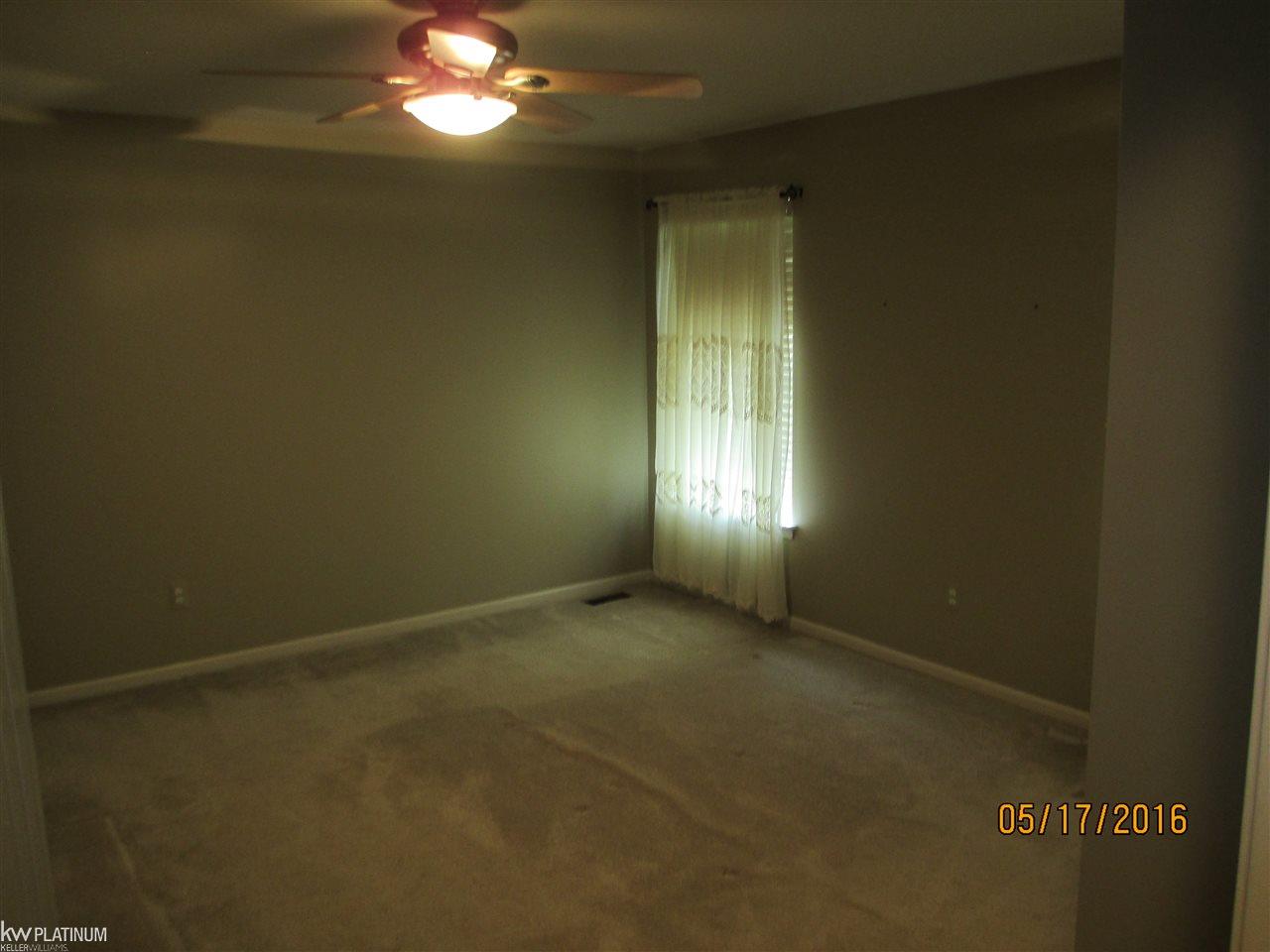 29180 Rachid Lane Chesterfield, MI 48047 - Photo 18 of 34