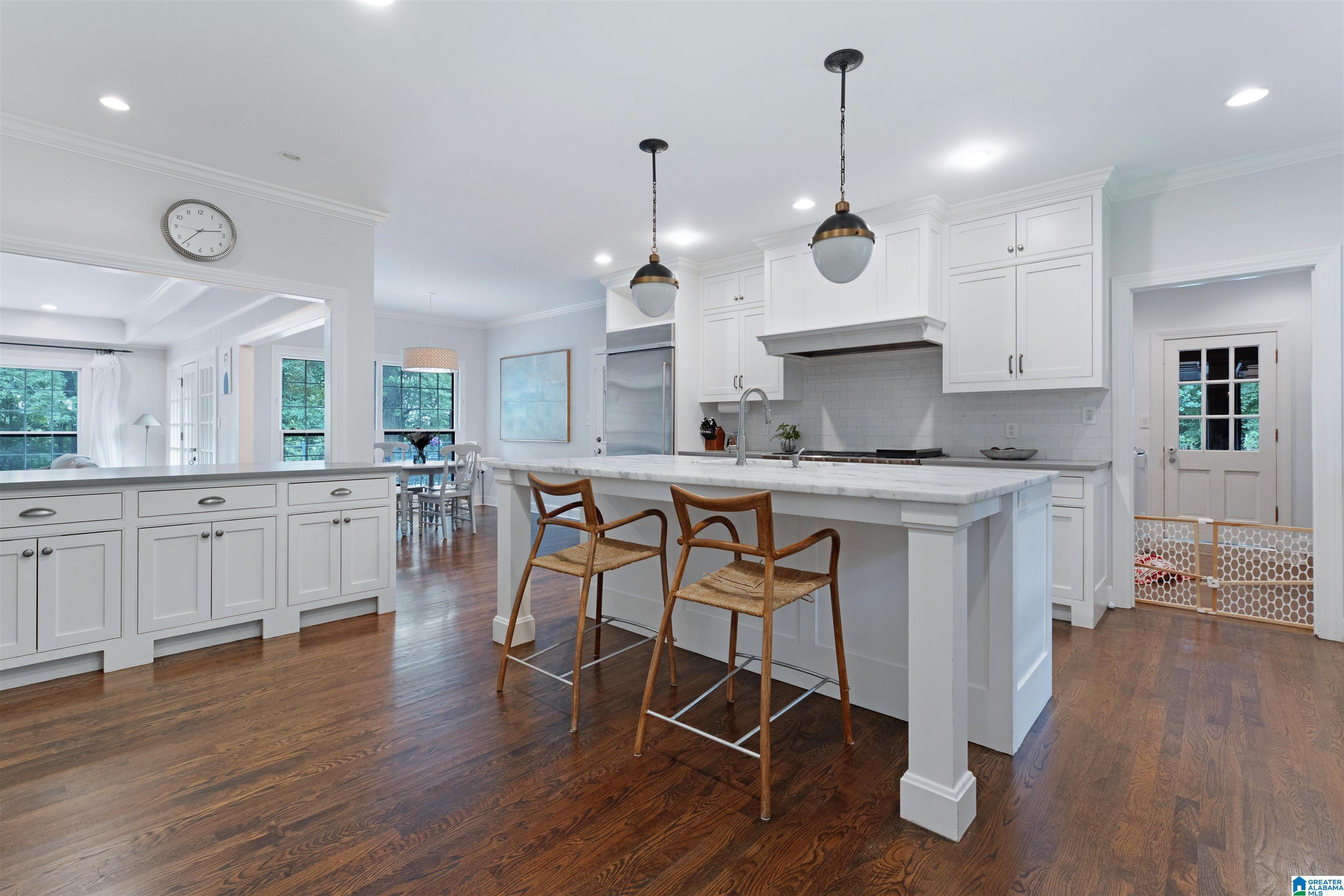 3409 Westbury Road Birmingham, AL 35223 - Photo 18 of 76