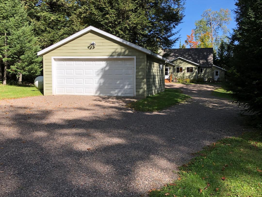 5182 Forest Road Mercer, WI 54547 - Photo 38 of 42 Gallery Image 38