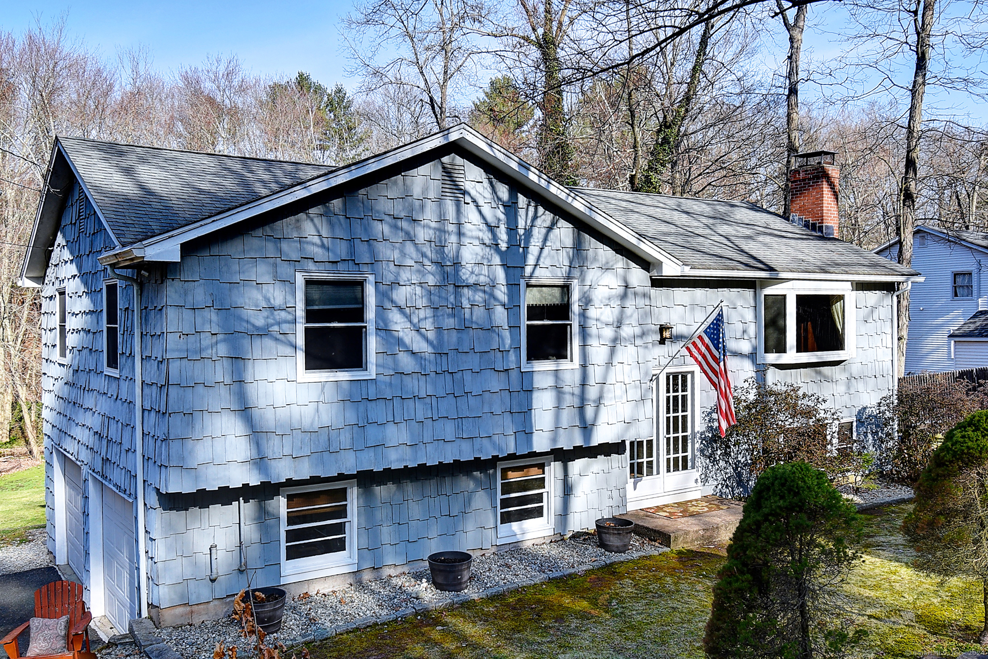 35 Slater Road Glastonbury, CT 06033 - Photo 1 of 1 Gallery Image 1