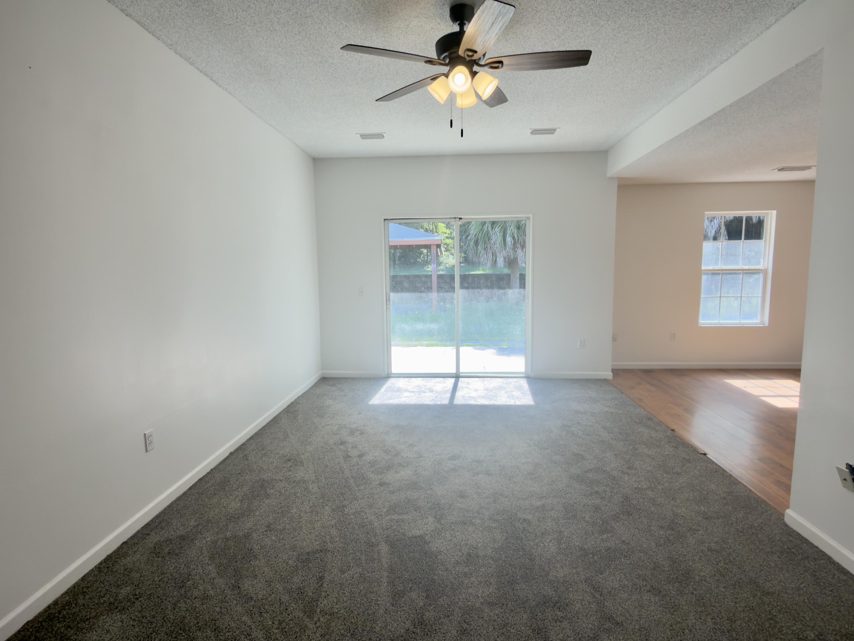 5210 Moore Loop Crestview, FL 32536 - Photo 2 of 23 IMG_0738