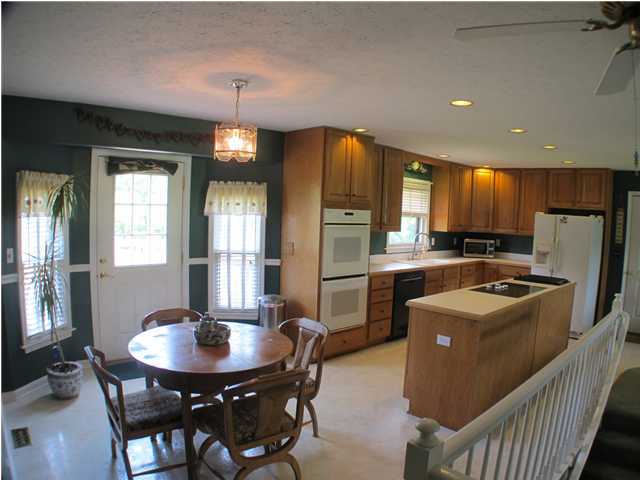 2100 Lilac Road La Grange, KY 40031 - Photo 6 of 17 Additional Photo
