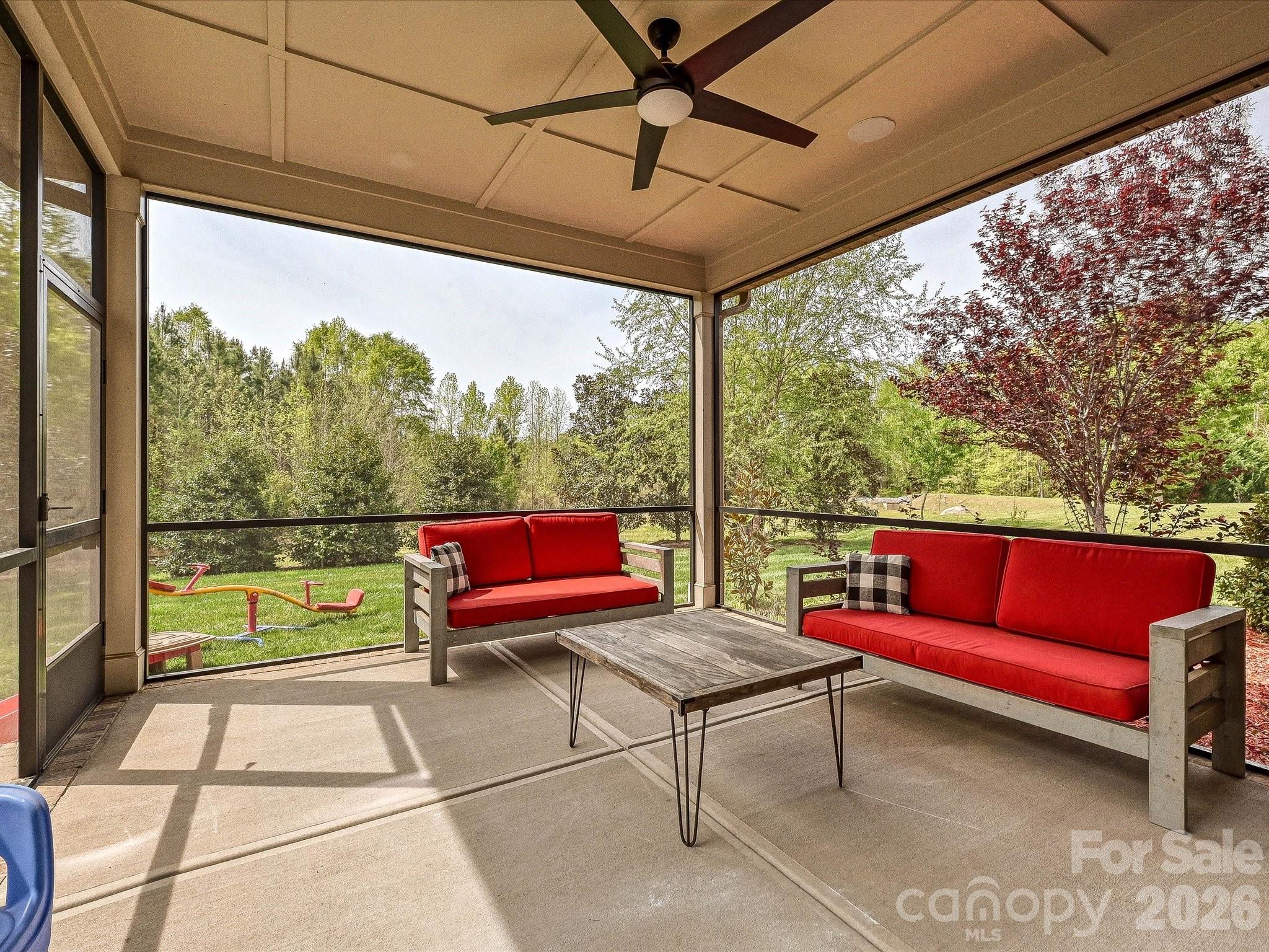 101 Enclave Boulevard Matthews, NC 28104 - Photo 38 of 48