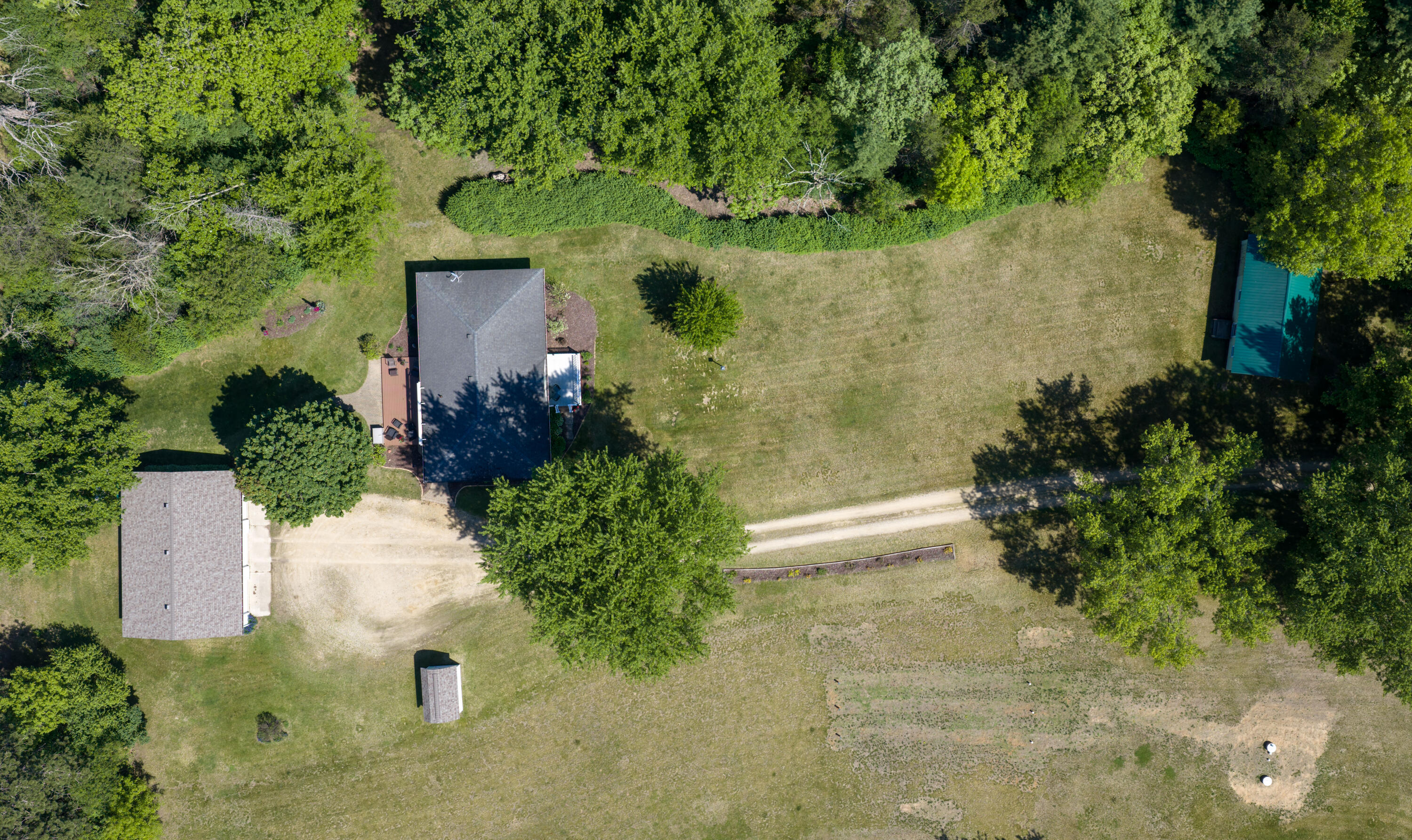 17065 Hammer Road Sparta, WI 54656 - Photo 44 of 48 hammerRD1-1