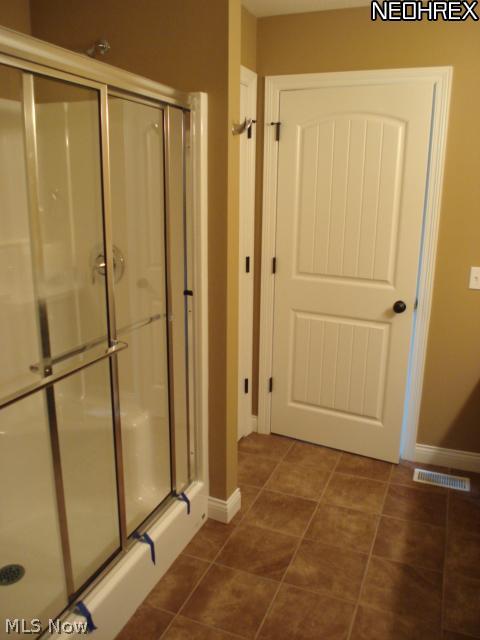 8146 Bellflower Road Mentor, OH 44060 - Photo 16 of 22 Gallery Image 16