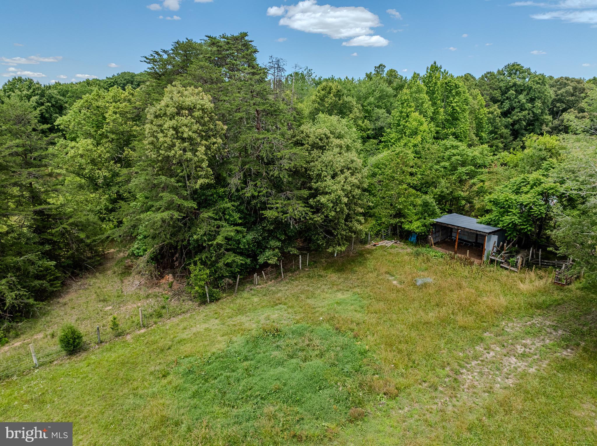 8858 Poindexter Road Louisa, VA 23093 - Photo 32 of 48