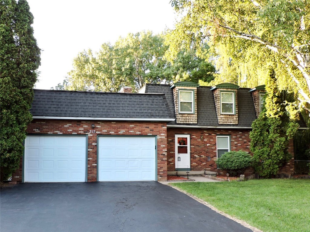 217 Manitou Beach Road Greece, NY 14468 - Photo 1 of 1 Gallery Image 1