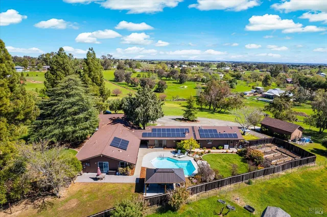 $1,350,000 | 7748 Windsong Place, Vacaville, CA 95688