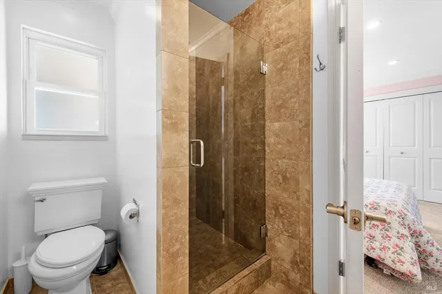 $1,350,000 | 7748 Windsong Place, Vacaville, CA 95688