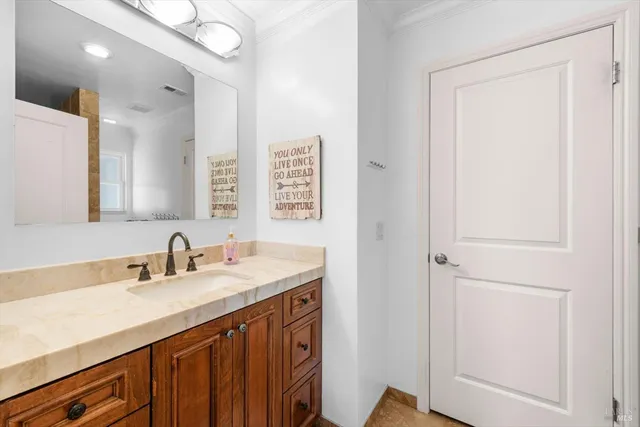 $1,350,000 | 7748 Windsong Place, Vacaville, CA 95688