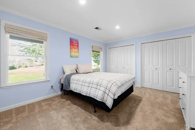 $1,350,000 | 7748 Windsong Place, Vacaville, CA 95688