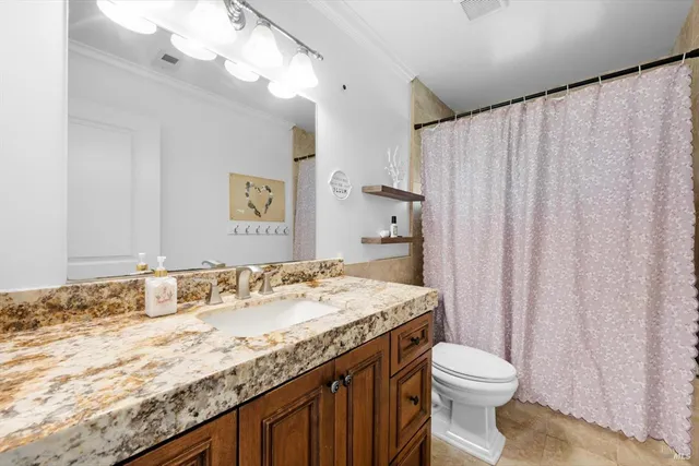 $1,350,000 | 7748 Windsong Place, Vacaville, CA 95688