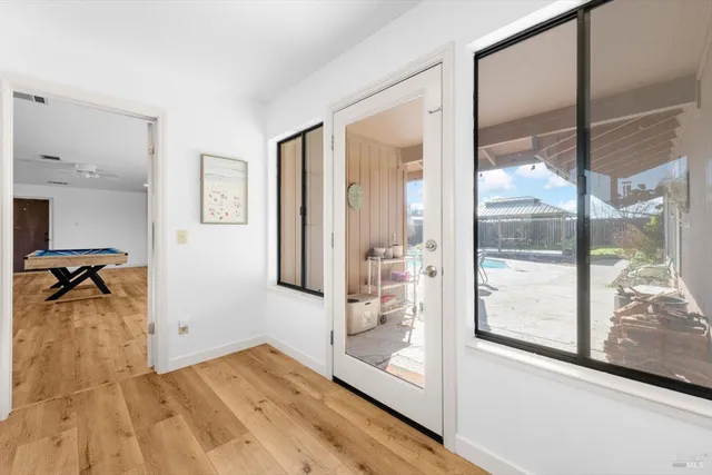 $1,350,000 | 7748 Windsong Place, Vacaville, CA 95688