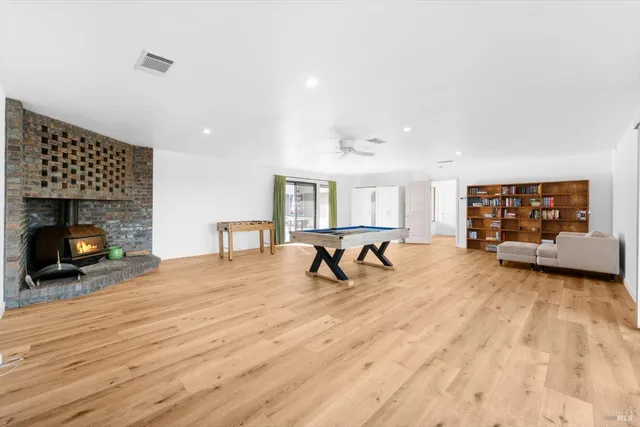 $1,350,000 | 7748 Windsong Place, Vacaville, CA 95688