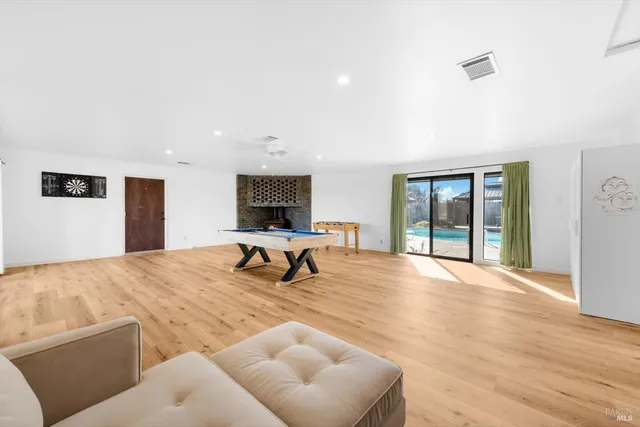 $1,350,000 | 7748 Windsong Place, Vacaville, CA 95688