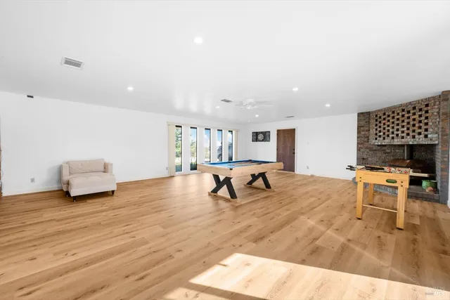 $1,350,000 | 7748 Windsong Place, Vacaville, CA 95688