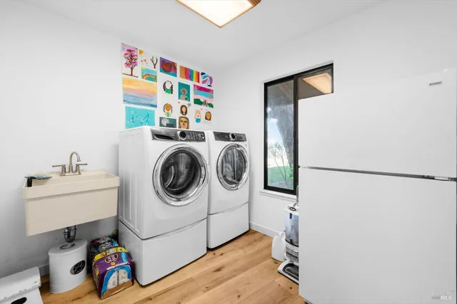 $1,350,000 | 7748 Windsong Place, Vacaville, CA 95688