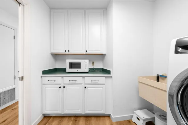 $1,350,000 | 7748 Windsong Place, Vacaville, CA 95688