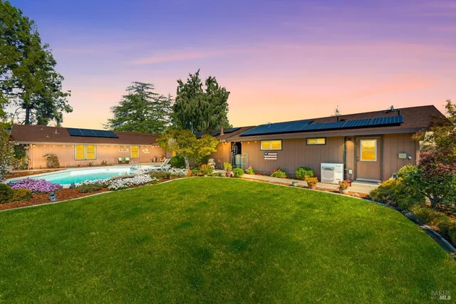 $1,350,000 | 7748 Windsong Place, Vacaville, CA 95688