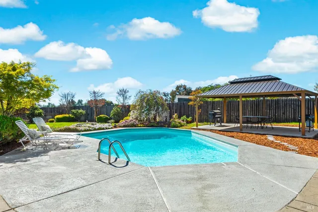 $1,350,000 | 7748 Windsong Place, Vacaville, CA 95688