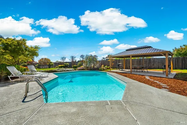 $1,350,000 | 7748 Windsong Place, Vacaville, CA 95688