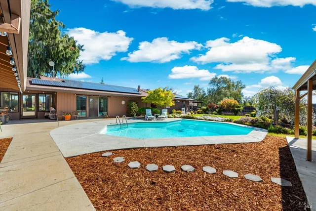 $1,350,000 | 7748 Windsong Place, Vacaville, CA 95688