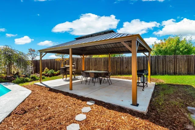 $1,350,000 | 7748 Windsong Place, Vacaville, CA 95688