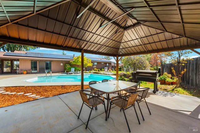 $1,350,000 | 7748 Windsong Place, Vacaville, CA 95688