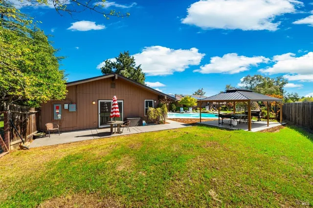 $1,350,000 | 7748 Windsong Place, Vacaville, CA 95688