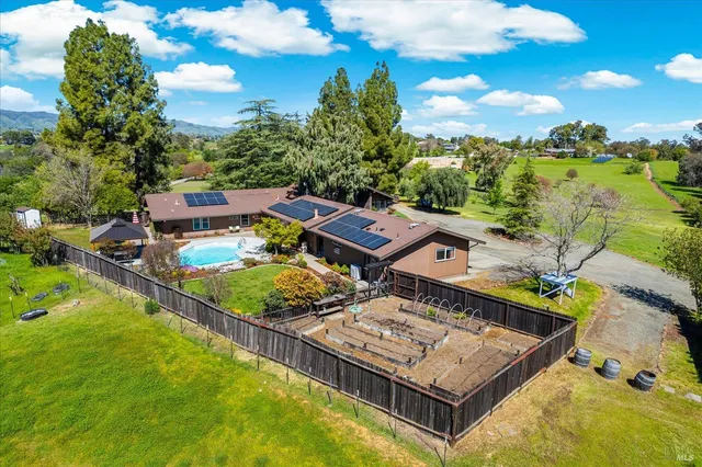 $1,350,000 | 7748 Windsong Place, Vacaville, CA 95688