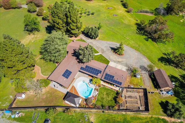 $1,350,000 | 7748 Windsong Place, Vacaville, CA 95688