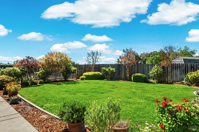 $1,350,000 | 7748 Windsong Place, Vacaville, CA 95688